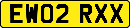 EW02RXX