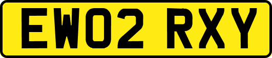 EW02RXY
