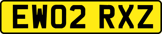EW02RXZ