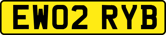 EW02RYB