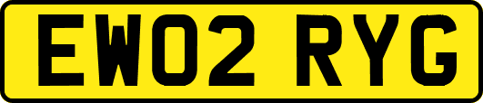 EW02RYG