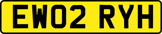 EW02RYH