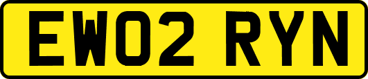 EW02RYN