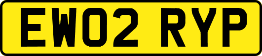 EW02RYP