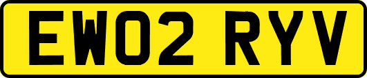 EW02RYV