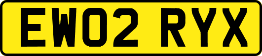 EW02RYX
