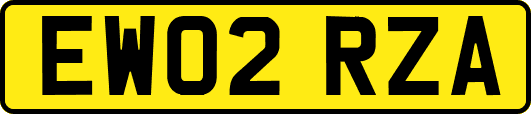 EW02RZA