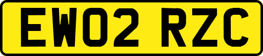 EW02RZC