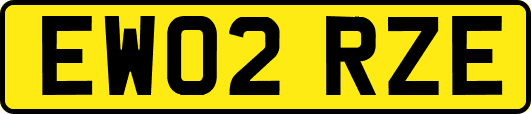 EW02RZE