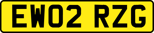 EW02RZG