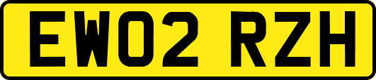 EW02RZH