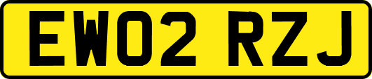 EW02RZJ