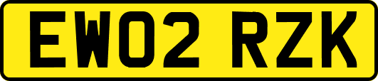EW02RZK