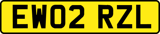 EW02RZL