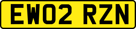 EW02RZN