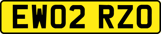 EW02RZO
