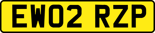 EW02RZP
