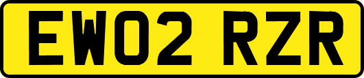 EW02RZR