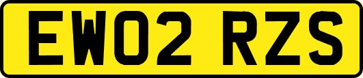 EW02RZS