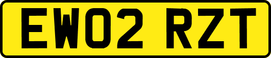 EW02RZT