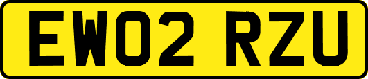 EW02RZU