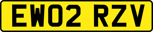 EW02RZV