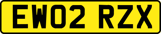 EW02RZX