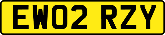 EW02RZY