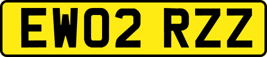 EW02RZZ