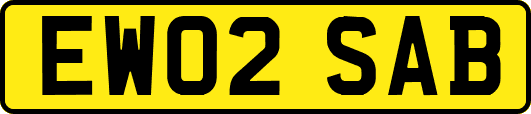 EW02SAB