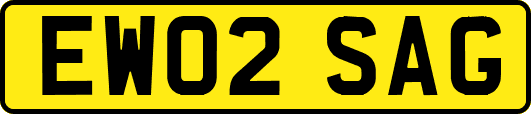 EW02SAG