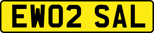 EW02SAL