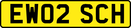 EW02SCH