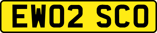 EW02SCO