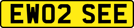 EW02SEE
