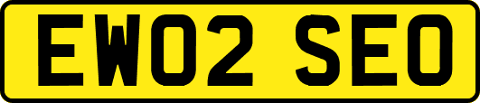 EW02SEO