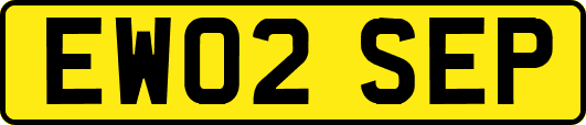 EW02SEP