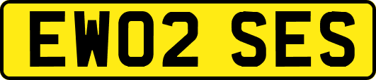 EW02SES
