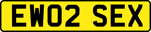 EW02SEX