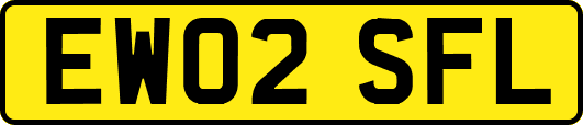 EW02SFL