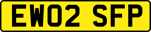EW02SFP