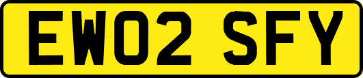 EW02SFY