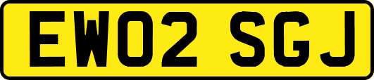 EW02SGJ