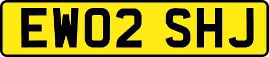 EW02SHJ