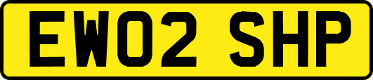 EW02SHP