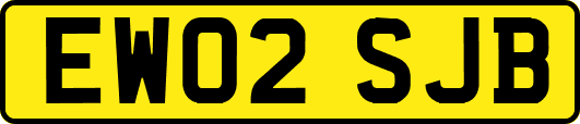 EW02SJB