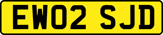 EW02SJD