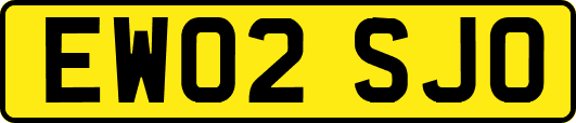 EW02SJO
