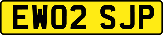EW02SJP