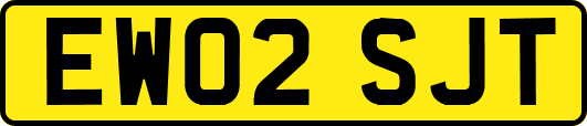 EW02SJT